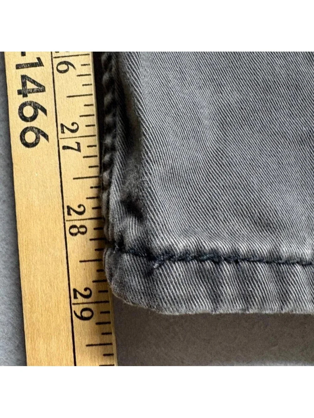 Levis levi 514